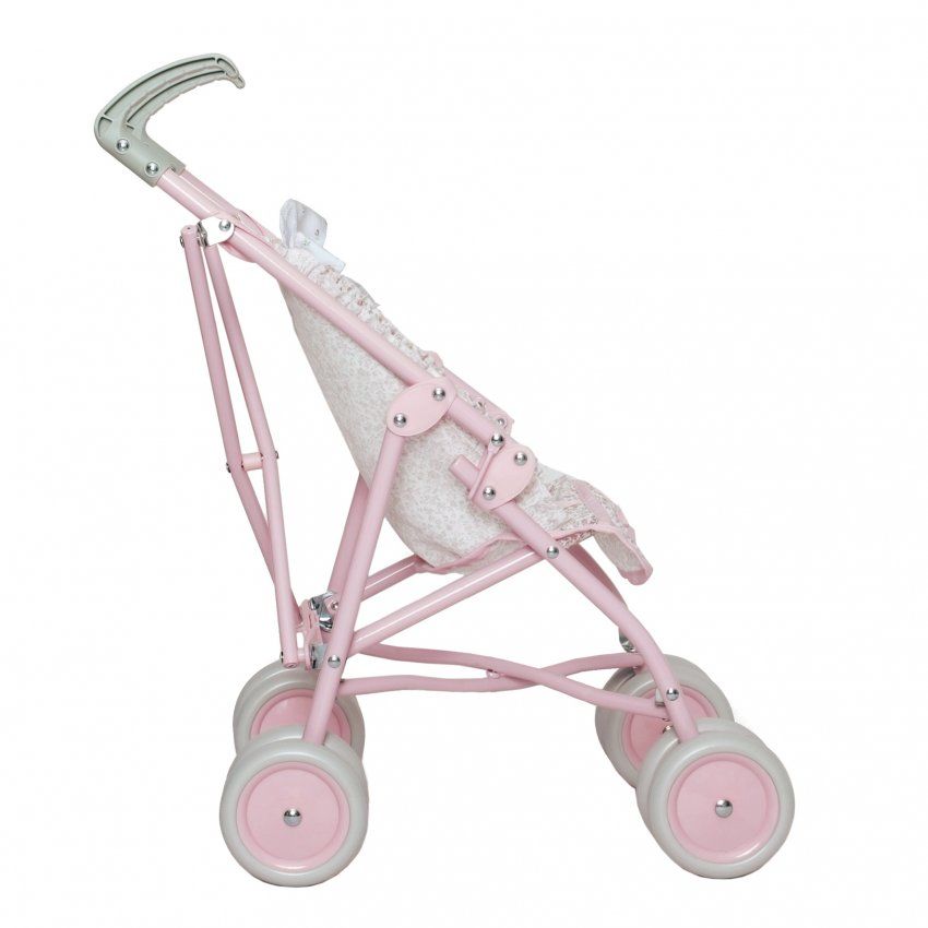 Silla plegable de tijera grande