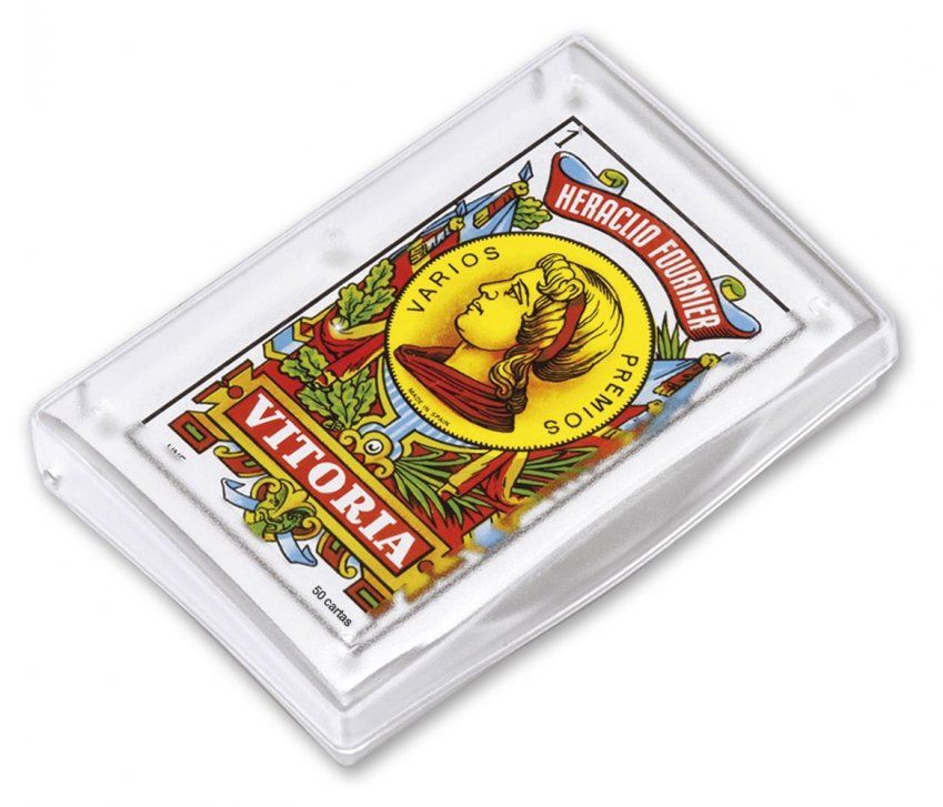 363c8b6fdb106d338fbcbb8fbd10ebef98577f57