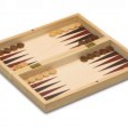 3 en1, ajedrez, damas, backgammon