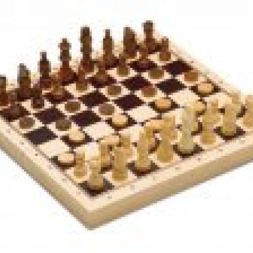 3 en1, ajedrez, damas, backgammon