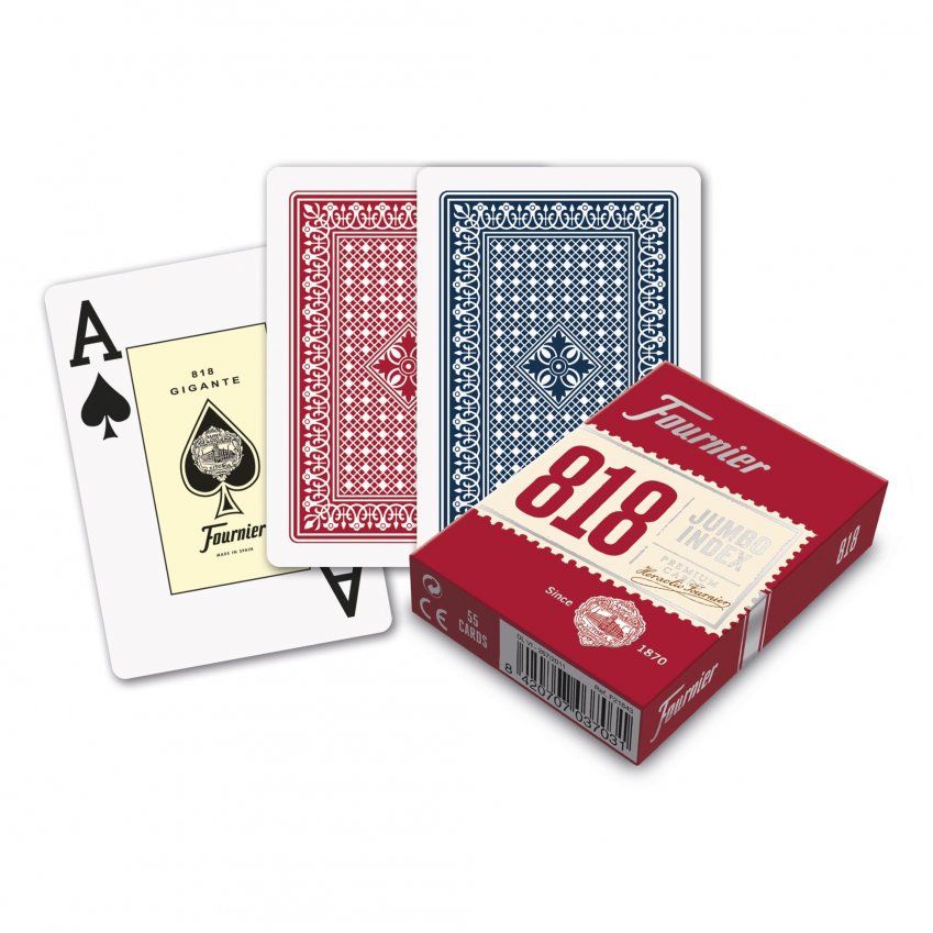 818roja