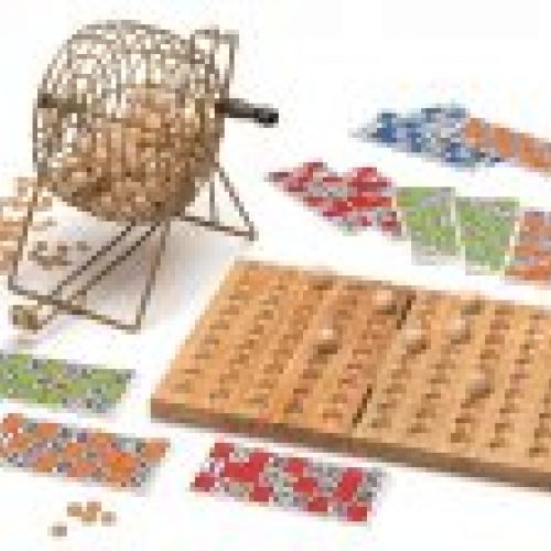 635 Bingo Deluxe(14) 1067x800