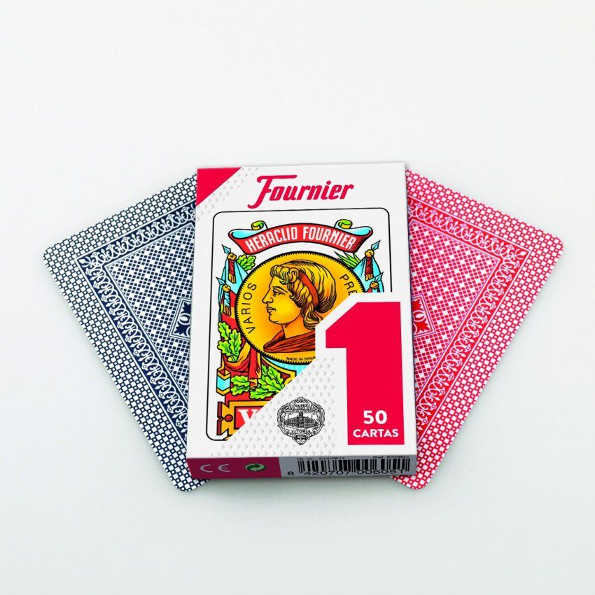 636464480255754461 F20991 Nß1 50c (2017) 636464480257159908