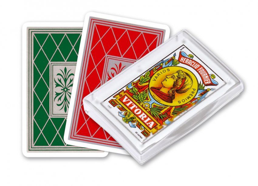 852e643ca4f08232978eca5c61161b55e933cfc0