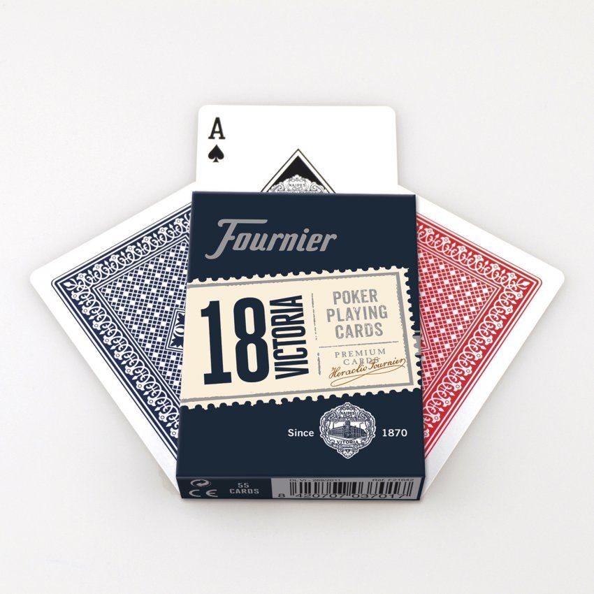636467896634583720 F21642 Nß18 (2017) 636467896635364258