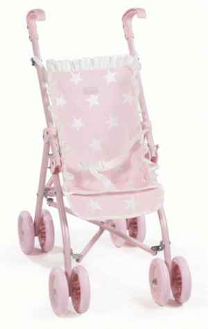 cdfb88cc06ae3efc9836509d15feacd41350e0ec