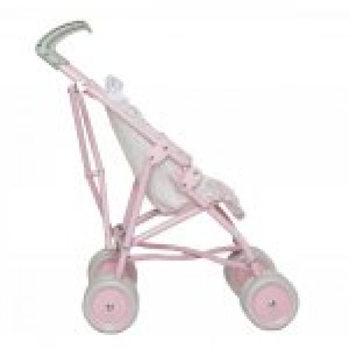 Silla plegable de tijera grande