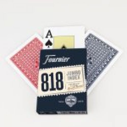 636467841105988997 F21643 Nß 818 (2017) Tarifa 636467841106458311