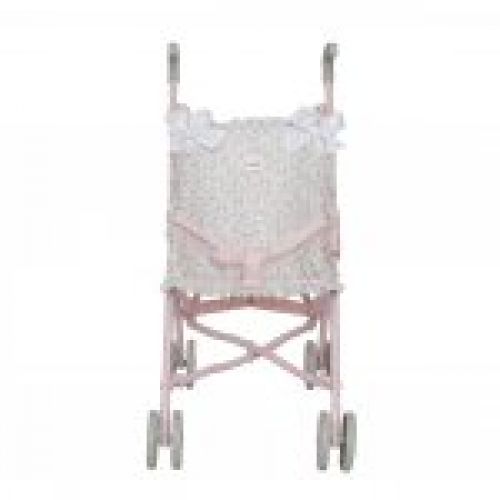 Silla de tijera grande Violeta