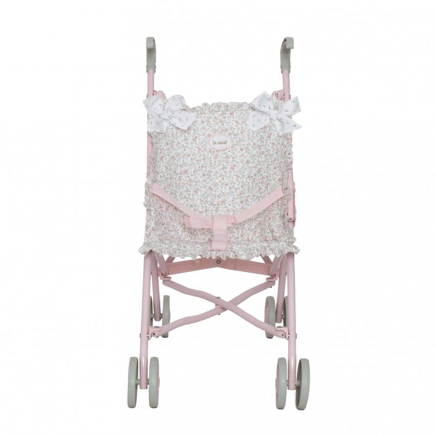 Silla de tijera grande Violeta