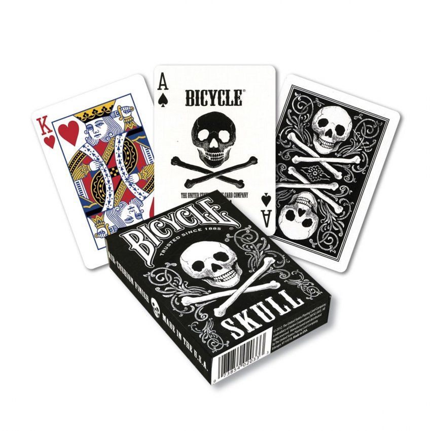 8b806d4e77c50a0a6adb7871eaa225c1ac3d7531