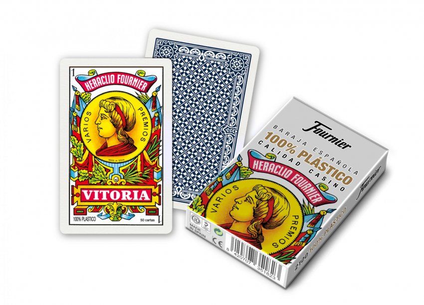 1b177c9b69e04d4592031c825e2666902ddacd8a