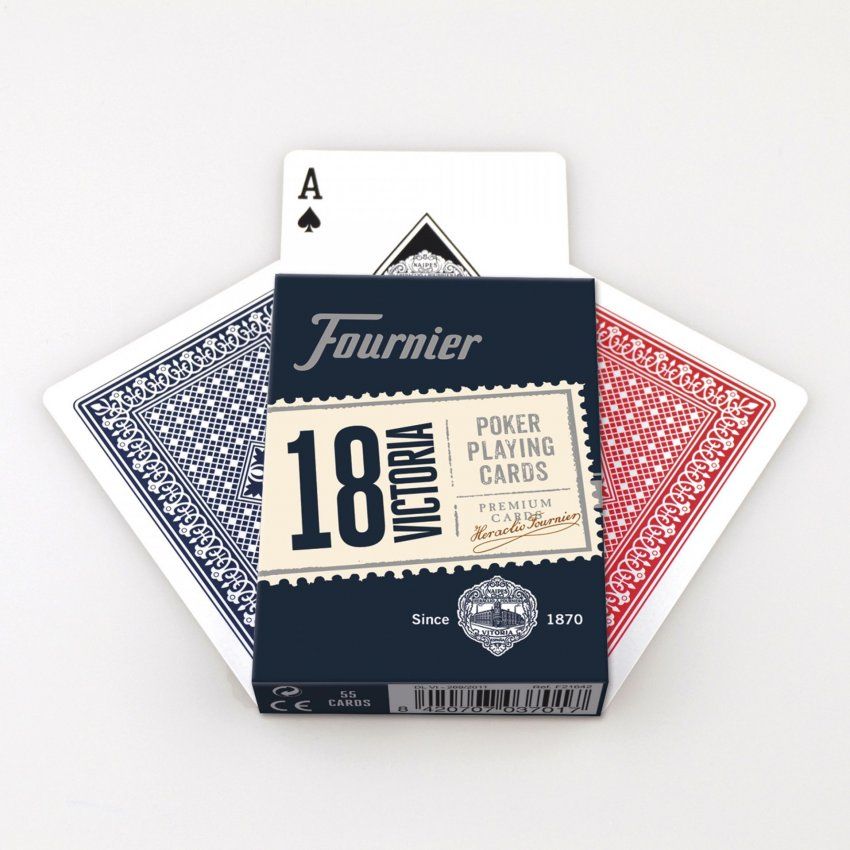 636467896634583720 F21642 Nß18 (2017) 636467896635364258