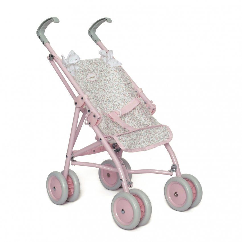 Silla plegable de tijera grande