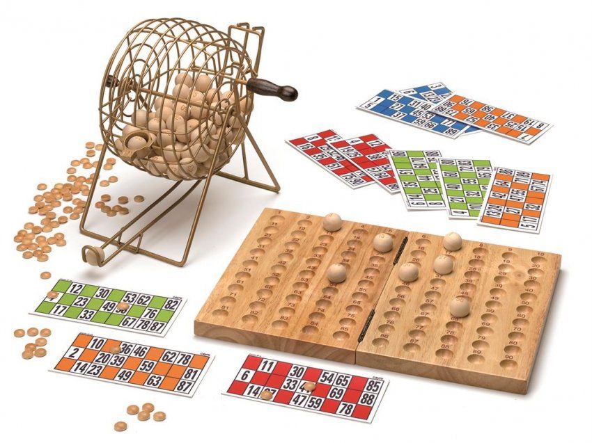 635 Bingo Deluxe(14) 1067x800