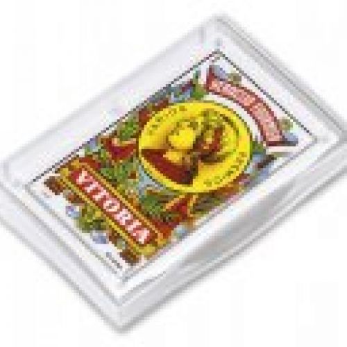 636464471322160756 F20990 N › 27 ESP 50 CARTAS 636464471322473385