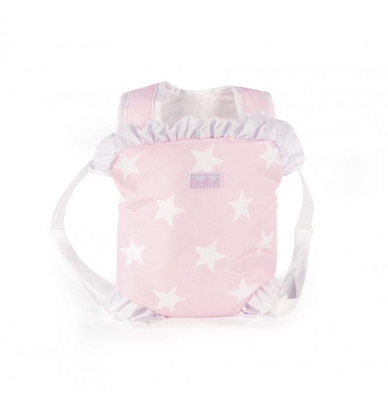 56299a4f32d99dfa8d3b9d75b00ff965837a2d90