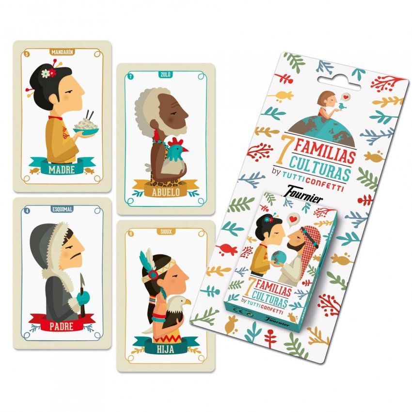 Juegos de cartas Valladolid Juegos de cartas Valladolid