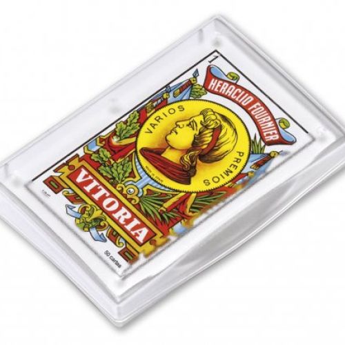 363c8b6fdb106d338fbcbb8fbd10ebef98577f57