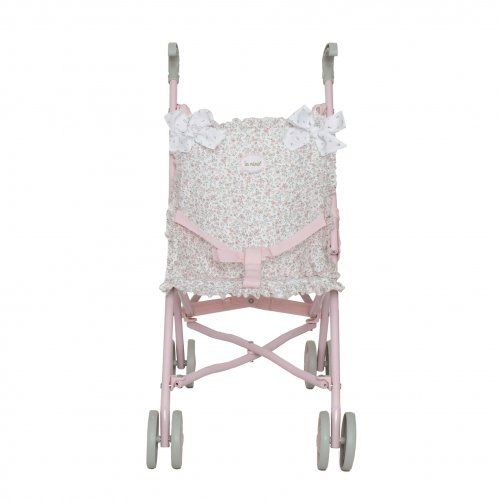 Silla de tijera grande Violeta