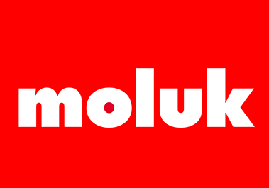 Moluk Valladolid Moluk Valladolid