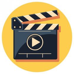 VIDEOS