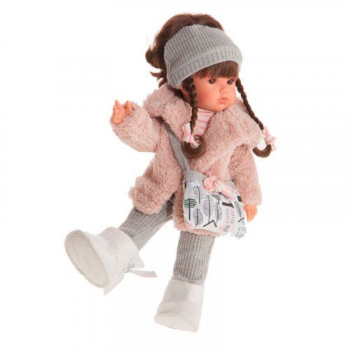 BELLA INVIERNO 45 cms