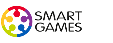 smartgames en Valladolid
