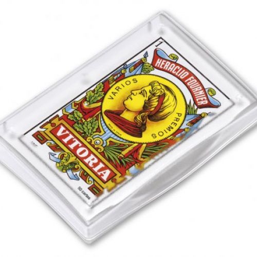 636464471322160756 F20990 N › 27 ESP 50 CARTAS 636464471322473385