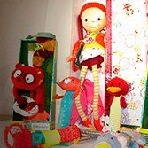 08 mas peques