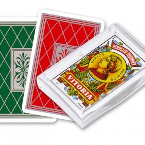 9f7b721537682d448f82d8fa0c203f96607f8f1e