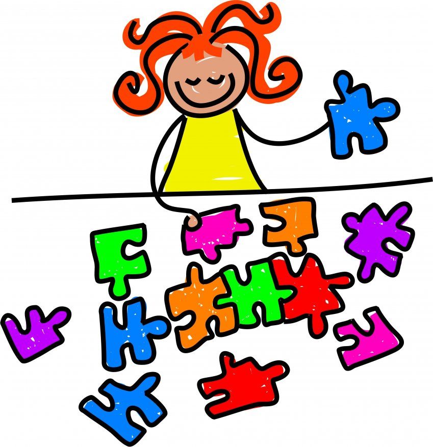 Puzzles en Valladolid Puzzles en Valladolid