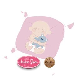 Antonio Juan Muñecas