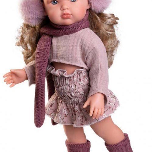 BELLA PREPPY