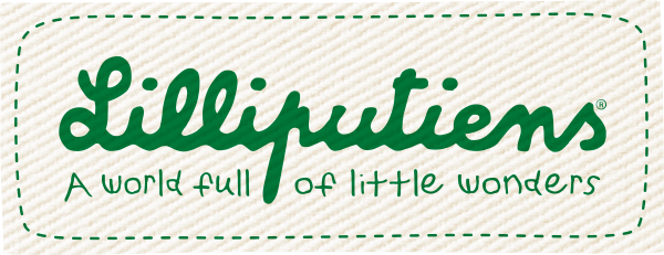 Lilliputiens en Valladolid