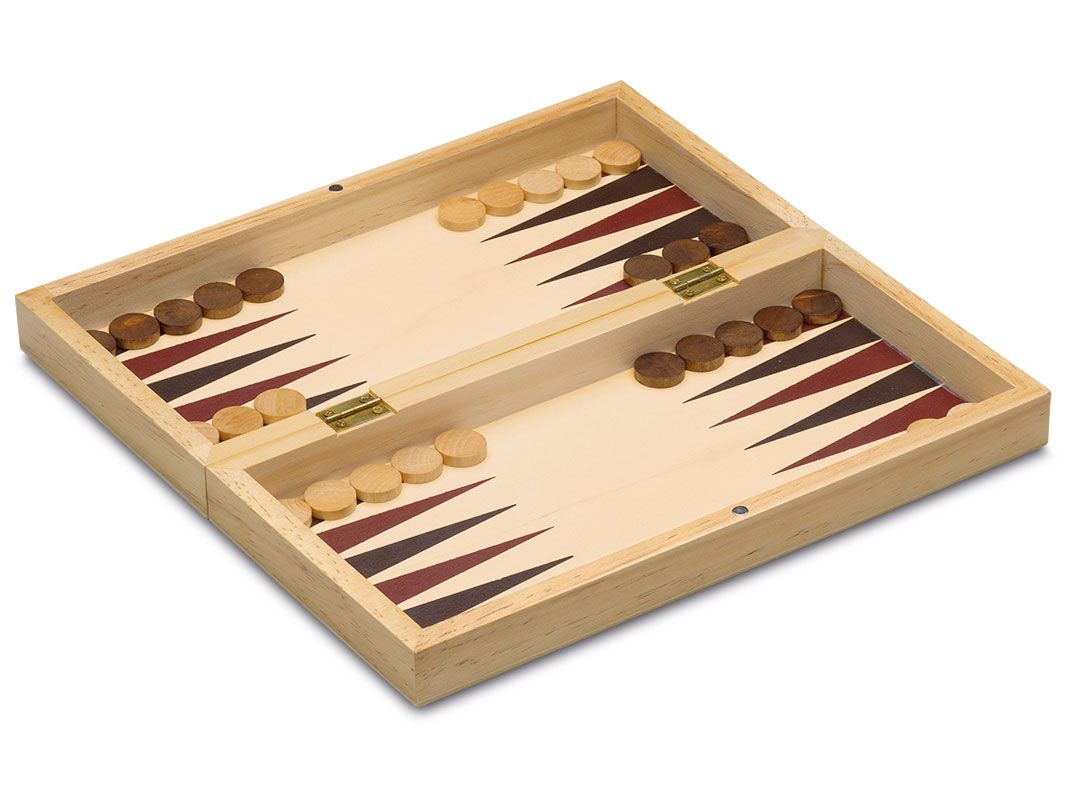 3 en1, ajedrez, damas, backgammon